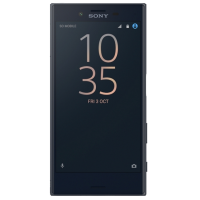 Xperia XA Ultra